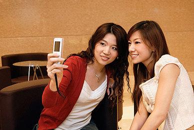 PS发布会：《碧蓝幻想：ReLink》冬季发行